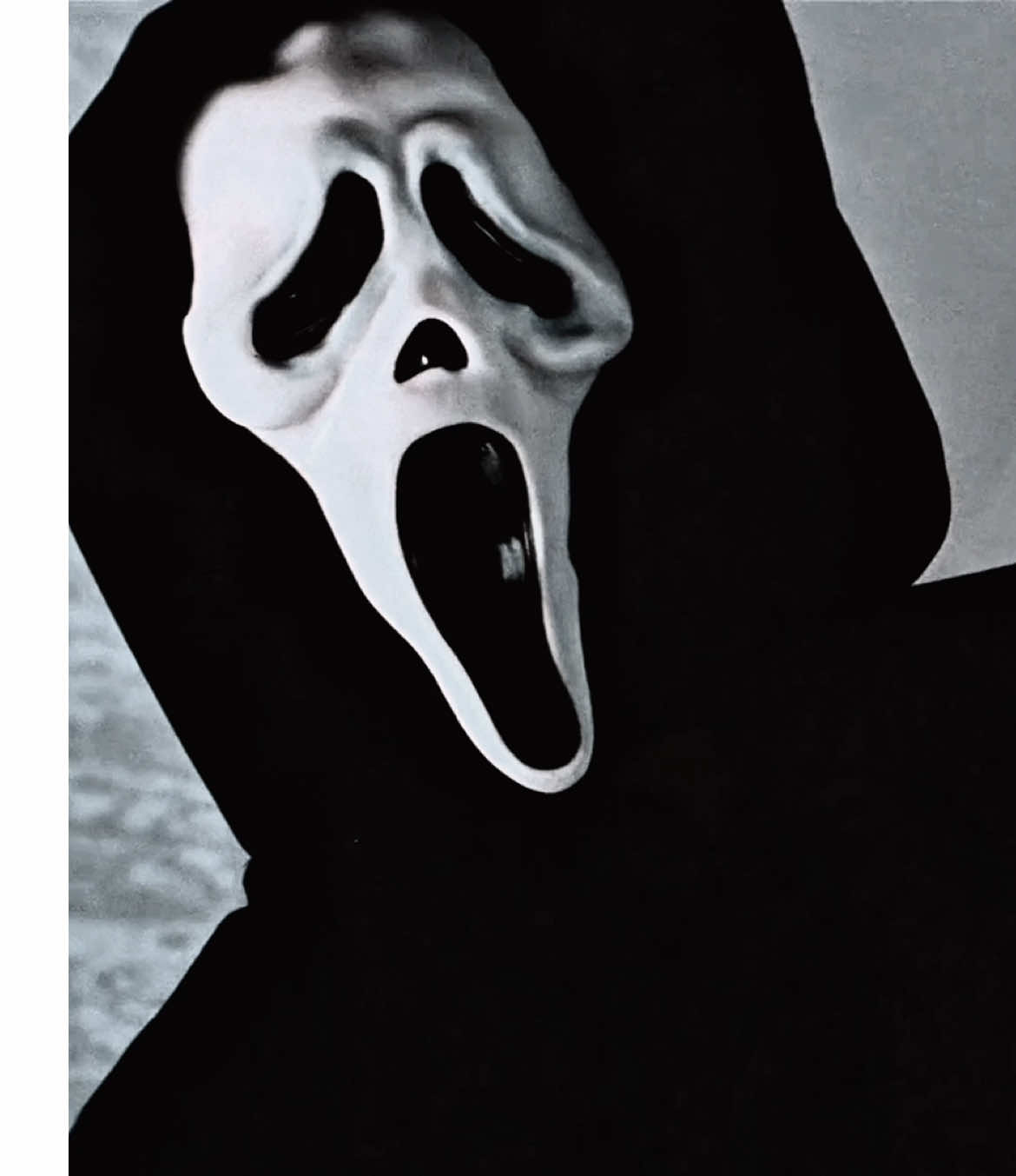 Scream 1 was the best in the franchise in my opinion #scream #scream1 #scream1edit #scream1996edit #scream1996edits #scream1996movie #edit #xyzcba #fyp #fypシ゚viral #fyppppppppppppppppppppppp #foryoupage #viral #viralvideo #fypシ #fypage 