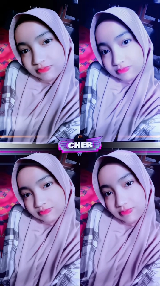 kehabisan pict😹 [ Am prem murah dibio ] #Cherypresett #presetdibawah5mb #presetxml #fypyourpage #fyp #fypツ @a.septianpreset 