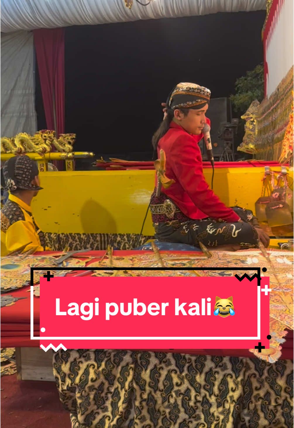 Langka ah ah ae 😹#fypシ #fypシ゚viral🖤tiktok #fyp #cilacapngapak #ulin #ulinnuha_lovers #ulinnuhacilacap #ulinnuhaaksiindosiar #ulinnuhaofficial #ulinnuhasholawat #tantriaryanti #SekaliCobaSusahLupa #indonesia 