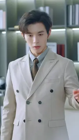 第1集：反派兒子你跪下媽求你點事#因為一個片段看了整部劇 #好劇推薦 