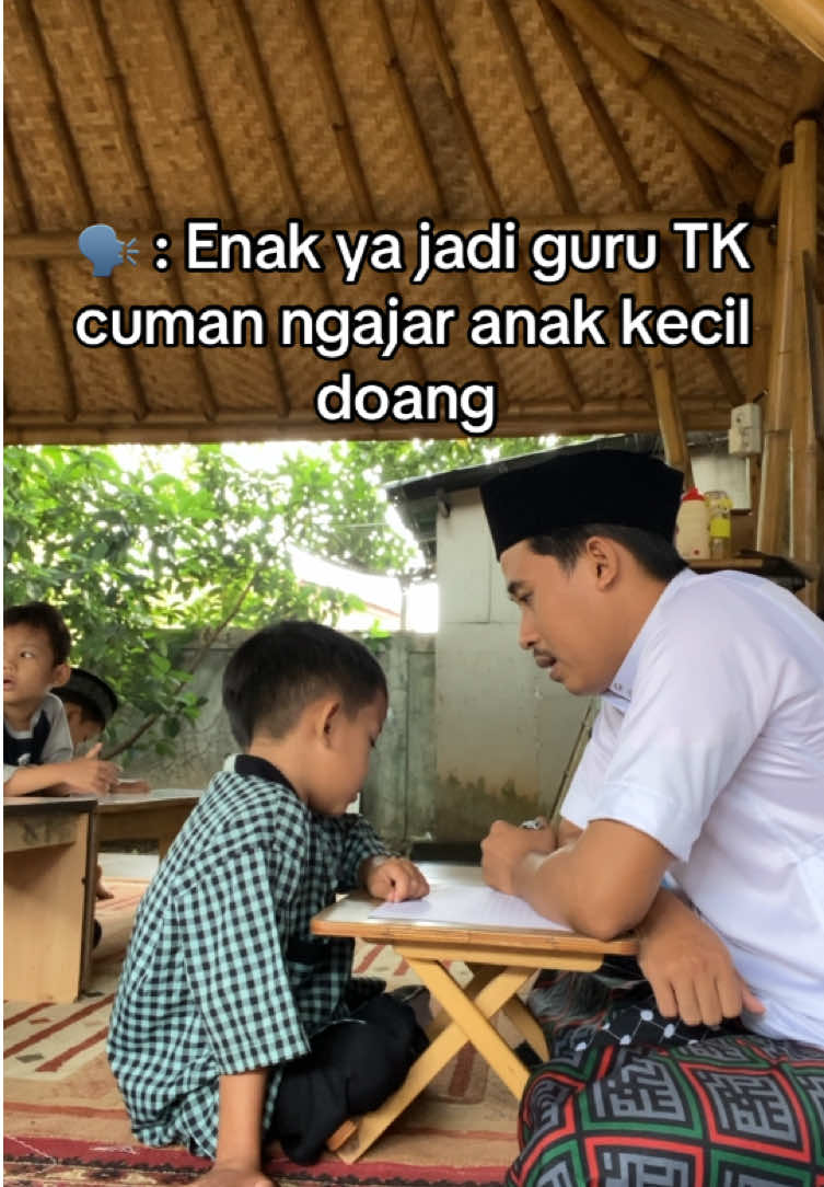 Menyala guru TK 🔥😭😅😂🤣 #gurutk #gurupaud #fypdong #capcut #gurukeren #gurutiktok #gurumuda #game #lucu #ngakak #videoviral #videolucu #videongakak 