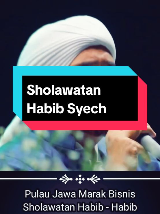 Sholawatan Habib - Habib Sufi #fyppppppppppppppppppppppp #fy #f #fypviral #habib #habaib #baalawi #sufi #sholawatan 