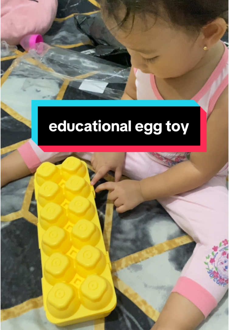 malapit na pasko! tamang tama to pang regalo sa mga inaanak mo! #fyp #educational #educationalpurposes #educationaltoy #toyforkids #LaPuraCrema 