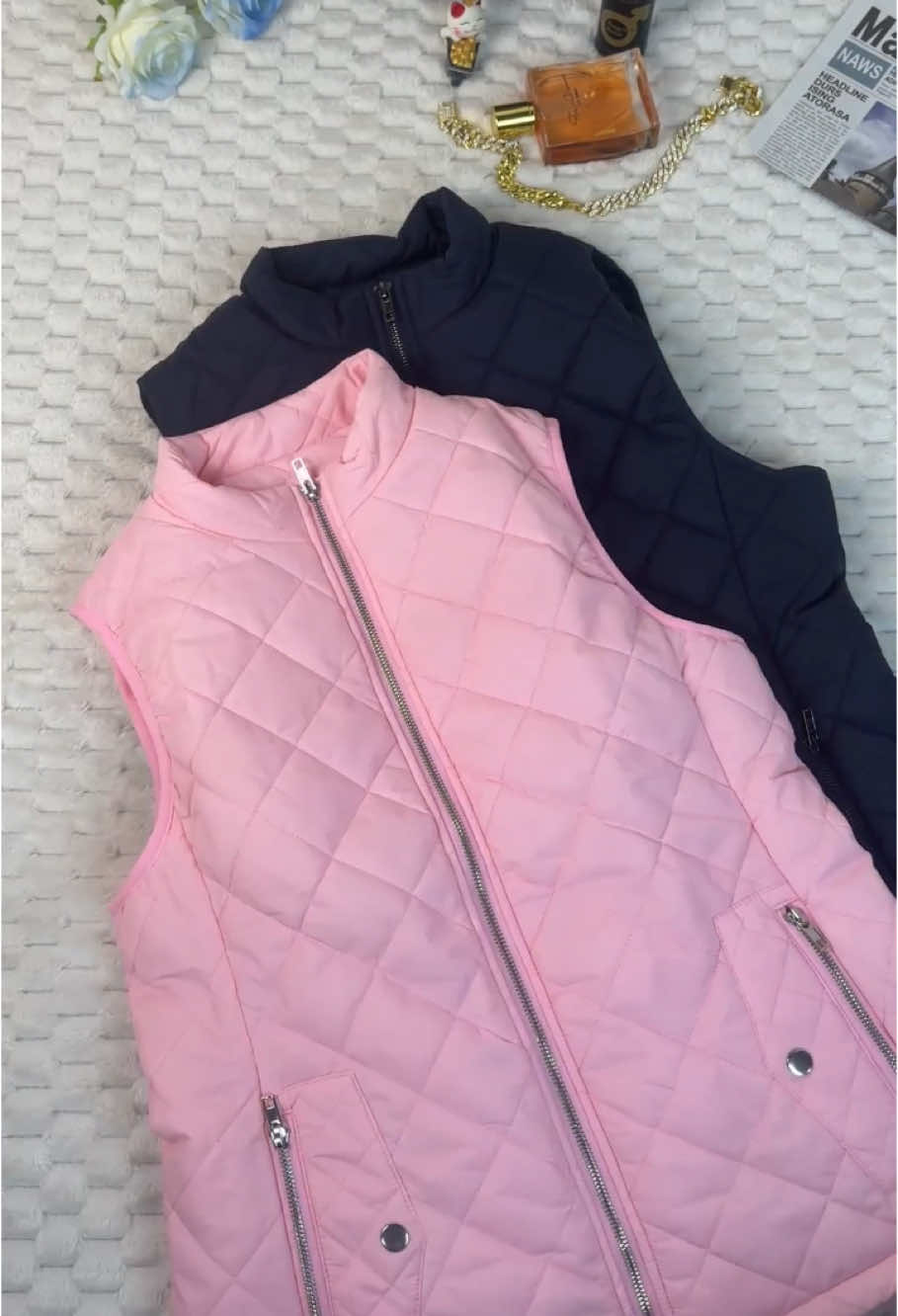 #womenswear #TikTokMadeMeBuyit #spotlight #tiktokshopbacktoschool #comfortable #us #tiktokshop #foryoudays #stockholmstyle #fyp #falldealsforyou #blackfriday #dealdrops  #dealsforyoudays #tiktokshopbacktoschool #tiktokmademebuyit #spotlightfinds #apotlight #OOTD #us #fashion #elegant #pretty #cute #TrendNew #StylishOuterwear #IGotItFromTikTok #TikTokshop #Fashion2024  tiktokshopblackfriday #tiktokshopcybermonday #tiktokshopholidayhaul #us #tikokshopblackfriday #tiktokshopcybermonday #spotlightfinds