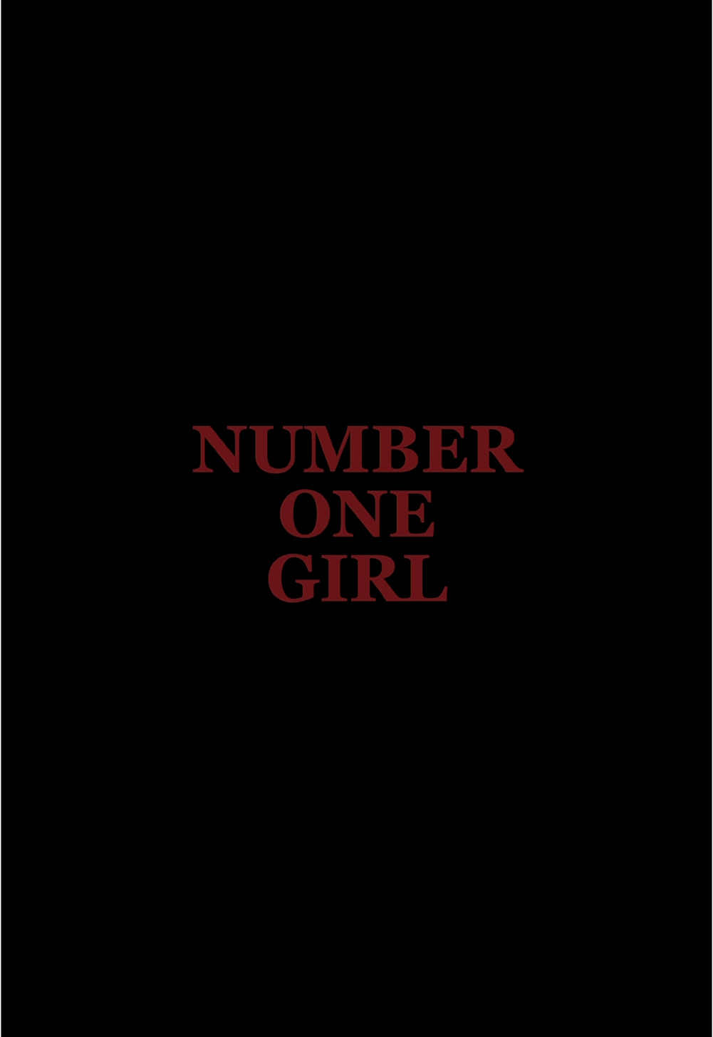 First cover in a while🫶 hope that yall enjoy❣️  #ANNDREA #KLP48 #numberonegirl #rosé 