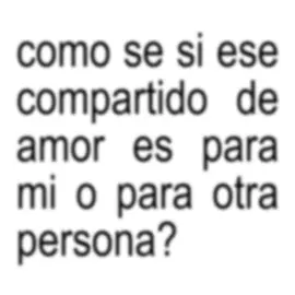 odio ese sentimiento #texto #fypdongggggggg  #viral #kpop #brat #tiktok #parati #fyp #textorojo 