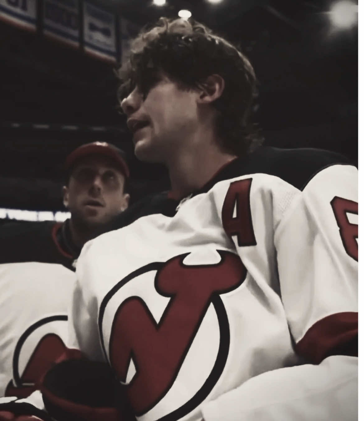 Replying to @ragyn luke i still love you #quinnhughes #jackhughes #NHL #canucks #vancouvercanucks #njdevils #hughesbrothers #xyzbca #hockey #newjerseydevils #fyp #newjerseydevilsedit #quinnhughesedit #43 #njd #jackhughesedit #86 