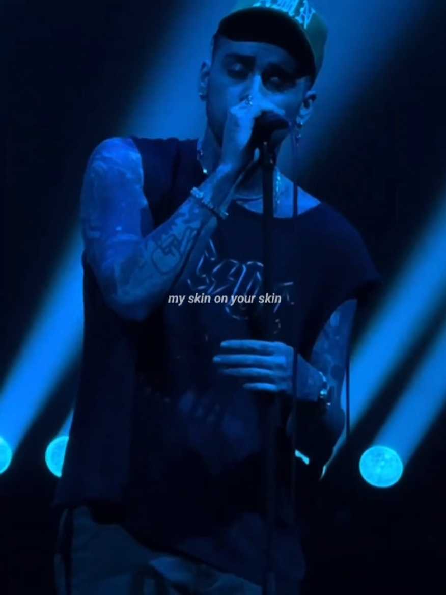 sweat - zayn #zayn #sweat #sweatzayn #zaynlive #subespañol #zaynlyrics #ltletras