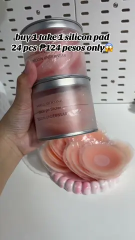 #silicon #siliconeproducts #silicone #tiktokshop #selfadhesive #waterproof 