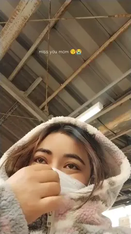 #titoklover❤️ #missyoufmly🥺😘 #chubbygirl @A🐭 @सिर्जना🌼 @devika thapa @🐝🐝🐝 @Birsuちゃん🇯🇵 