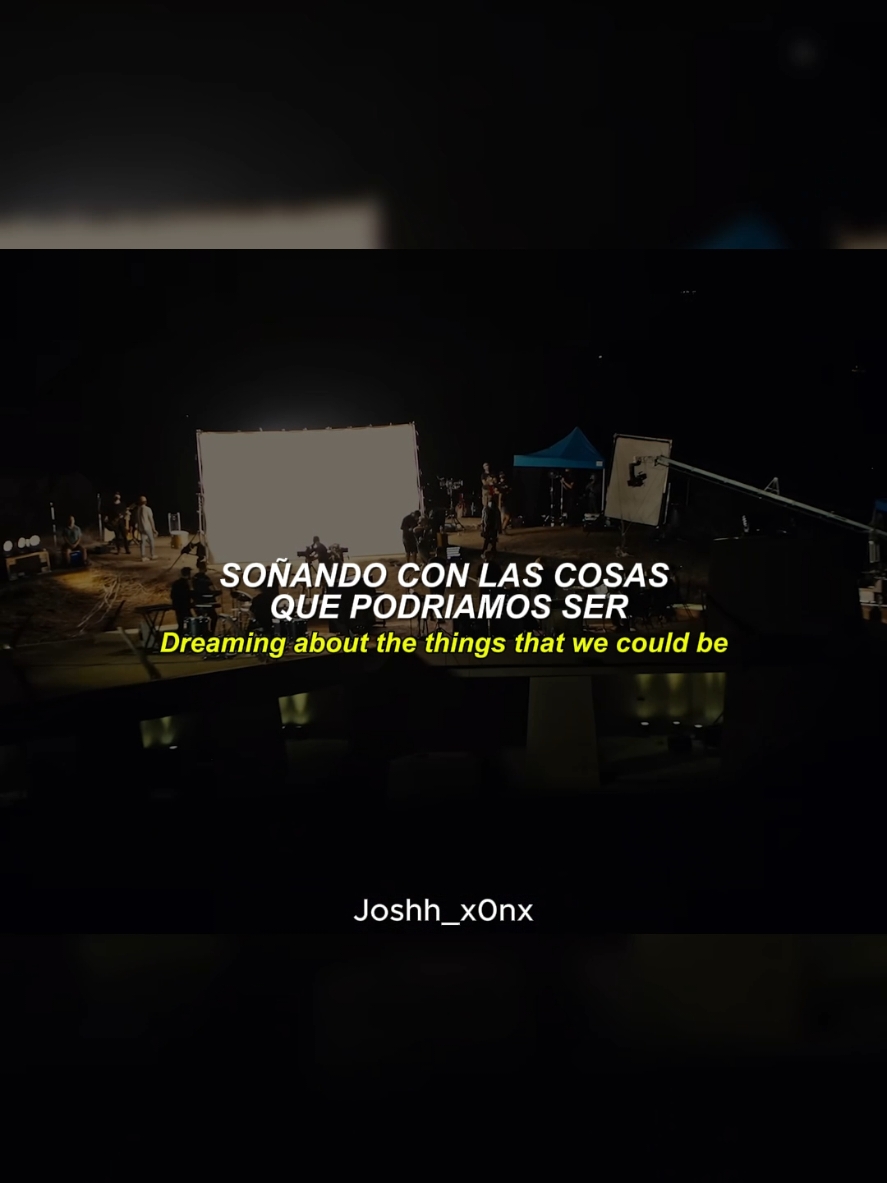 Counting Stars - One Republic #countingstars #onerepublic #native #lyrics #letra #letrasdecanciones #lyrics_songs #fyp #foryoupag #parati #rolas #rolasparaestados #spotify #foryoupage #traduccion #viral_video #musiclyrics 