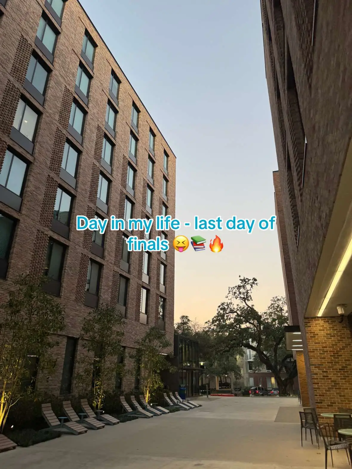this was the longest day of my life to say the least 