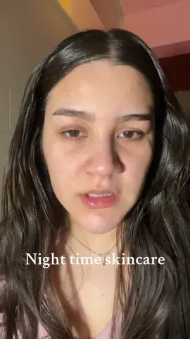 I cant wait to be home already 😭  @AXIS-Y @The Ordinary @Peach & Lily @TOPICALS @Summer Fridays @Vaseline Brand  #skincare #skincareroutine #studentlife #studentlifestories #outofstatestudent #cccatalan 