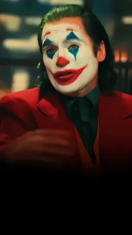 joker Consejos Motivacionales. #reflexion  #latinoamerica #motivacion #dios #joker 