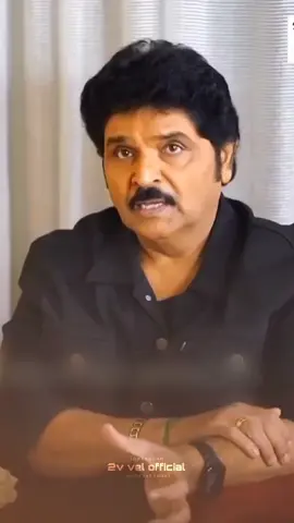 hari