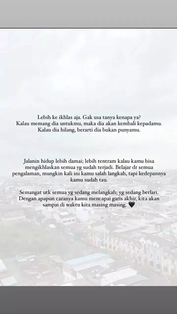 tahun ini hampir selesai dan ak menutup bulan ini degan ke ikhlasan yang begitu luar biasa keep up the spirit for myself ❤️🫶🙂#pyfツviral_❤ #pyfツ #pyf #pyfツviral_❤ #pyfツ #ikhlas #bismillahfyp #bismillah #py #pyf #pyf#pyfツviral_❤ #pyfツ #pyfツ #pyfffffffffffffffffffffffffffffffff #pyfツ #pyfツviral_❤ 