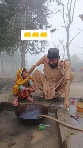 Ya Allah to Raham Farma bahan bhaiyon Ka Rishta Salamat Rahe ameen🤲🙏😭