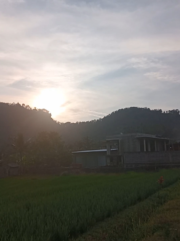 suksme hyang widhi #fyp #bali #doa 