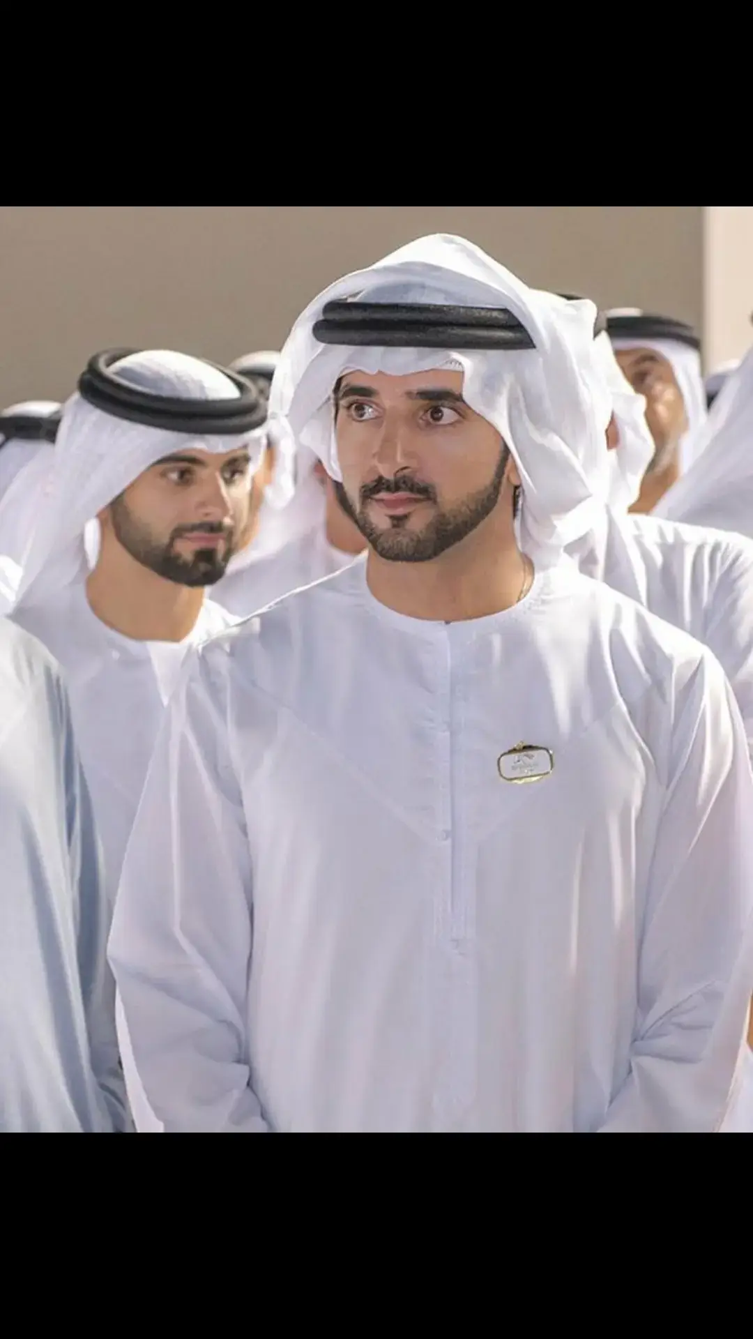 #الامارات #fazza3 #الامارات_العربية_المتحده🇦🇪 #شيخ_حمدان_بن_محمدبن_راشدآل_مكتوم #fazza♥🇦🇪 #uae🇦🇪 #hamdan #دبي #شيخ #فزاع_حمدان #صور #إكسبلورر #خليج #عربي #faz3 #faz3🇦🇪🇦🇪 #العرب #مصر #سعوديه #بحرين #كويت #سوريا #عراق 