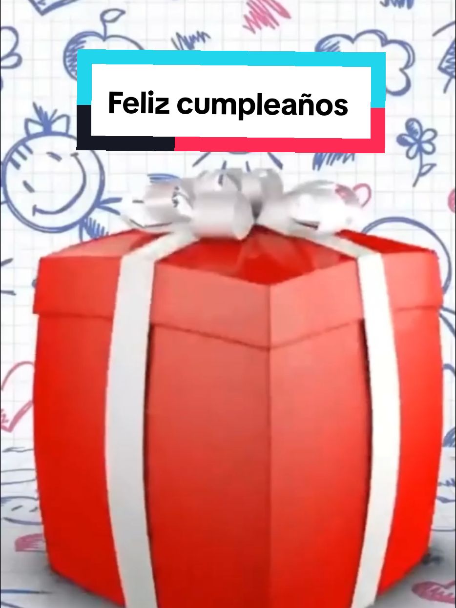 COLOCA LA FOTO DE TU CUMPLEALER@ #plantillas #CapCut #felizcumpleaños #lasmañanitas #happybirthday #bendiciones #frasesbonitas #arelimendoza #creadorestrella 