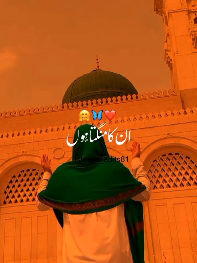 #jummamubarak #beshak_subhanallah🕋🕌🤲🤲 #صلی_اللہ_علیه_وآله_وسلم #dontunderreviewmyvideo #islamic_video #viral_video #virał #virał 