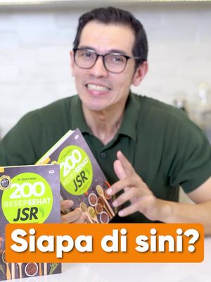 STOK TERBATAS! Banyak yang sudah merasakan manfaatnya, sekarang giliran kamu!