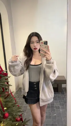 Rõ chưaaa 😡#fyp #makeup #outfit 