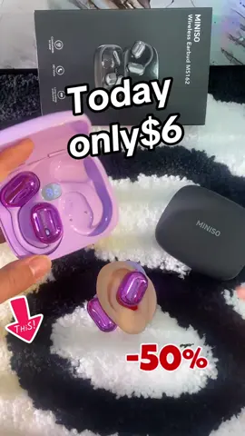 🔥🔥⏰Highly recommend this wireless earbuds 👍💯This earbuds awesome works great 😎🤩#headphones #headphones🎧 #earbuds #earbudswireless #earbudsviral #headphonechallenge #headphonesrecommended #tiktokmademebuyit #tiktokshopblackfriday #tiktokshopcybermonday