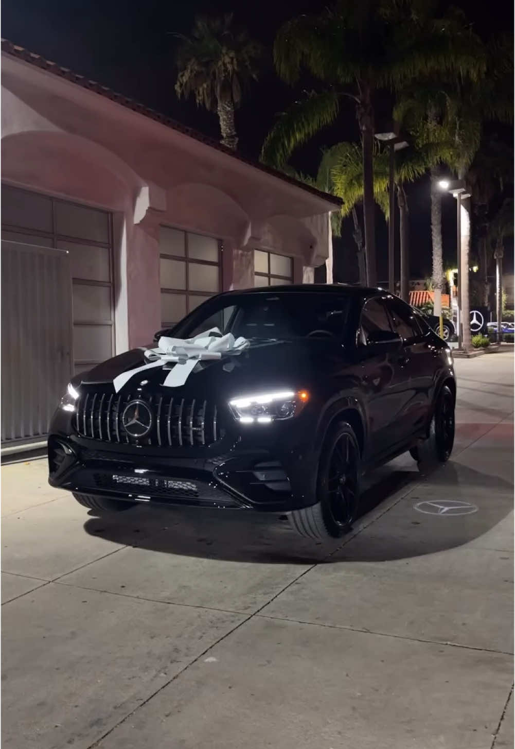 2024 Mercedes Benz GLE53 AMG || Lease • Finance • Buy ||  📲818-726-2880 #ModiAutoGroup #mercedesbenz #suv #carsales #fyp #carsoftiktok #cars #losangeles #Love 