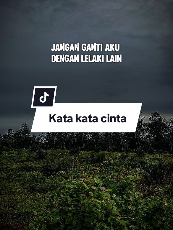 Jangan ganti aku dengan laki laki lain #CapCut #nasehatislami #viral #fyp #fypシ゚ #motivation #motivasihidup #quotes #katakata #status #statusharian #motivasidiri #katakatamutiara #cinta #istri #kataromantis 