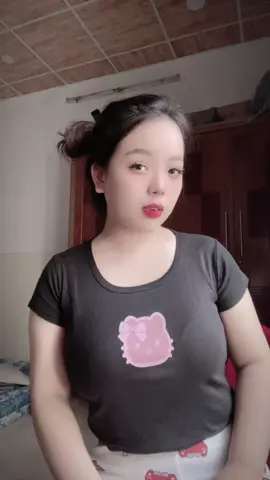 em đã sống tốt khi ở bên cạnh anh mà … #xuhuong #fypシ゚ #viral 