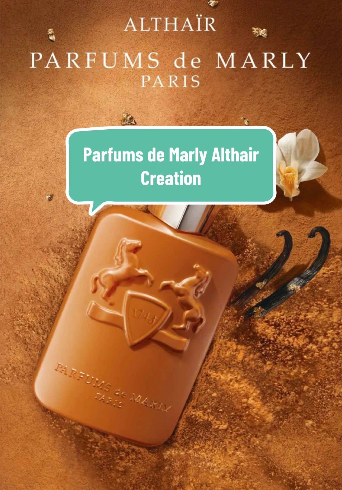 RADIANCE: Sweet & Spicy Luxury – Althair Inspired #rumhazscentstudio #creatorsearchinsights2024  #Rumhaz #PerfumeCreation #ParfumsDeMarly #AlthairPerfume #LuxuryFragrance #SweetAndSpicy #PerfumeLover #FragranceCommunity #VanillaAndTonka #ElegantScents #HandmadePerfumes #PerfumeAddict #FragranceLove #RumhazAustralia #BuyRumhaz #UniqueFragrance #PerfumeGoals #FragranceArt #PerfumeJourney #RumhazCreations #middleeasternfragrance #middleeast #middleeasternfragrances #lattafa #khadlaj #swissarabianperfumes #swissarabian #fragrance #fragrancetok #fragrancetiktok #perfumetok #perfumetiktok #fragrancelover #fragrancejourney #fragrancecollection #fragranceaddict #perfumecollection #perfumeaddict #perfume #perfumeaustralia #fragrancefox #arabfragrance #arab #ArabTikTok #sweet #irresistible #juicy #seductive #fruity #cherry #vanilla #rose #gourmand #dubai #sydney #castletowers #castlehill #australia #craigiburnvale #craigieburn #creatorsearchinsights #craigieburnpunjabicommunity #newfragrancerelease #fragrance #scentoftheday #sotd #fragrances #perfume #perfumelover #perfumeoftheday#rumhazscentstudio #fraghead #fragrancetok #parfums #fragrancecollection #arabianstonka #fragrancetiktok 