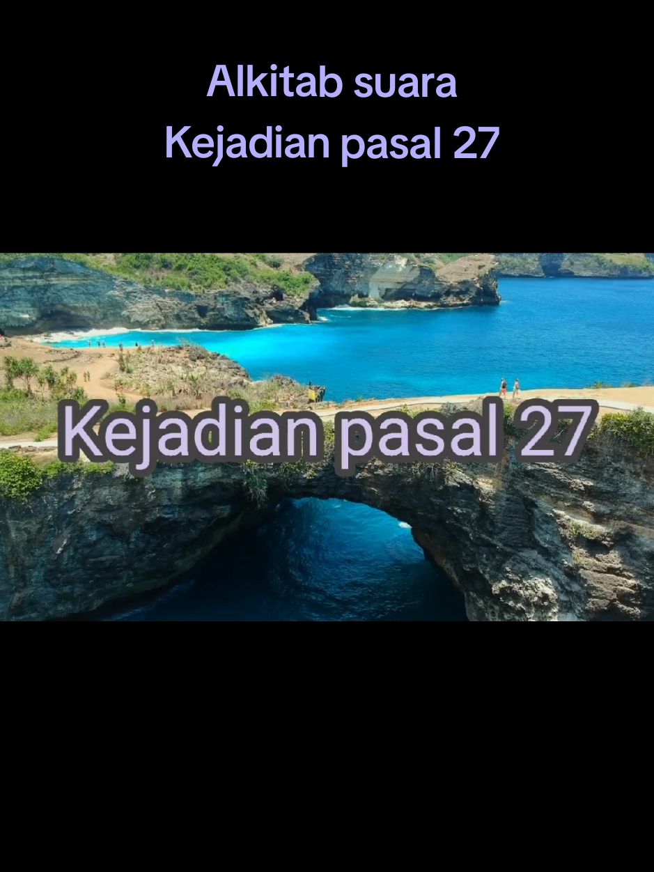 Alkitab suara Kejadian pasal 27 #alkitab #alkitabsuara #alkitabonline #kitabkejadian #kejadian #kejadianpasal27  #kejadian27 #renunganharian #renungankristen #renunganpagi #renungankasih #bacaanalkitab #alkitabkejadian #matius #markus #TuhanYesus #kristen #katholik #katolik #kristenprotestan #imankristiani #imankristen #fyp #viral  #alkitabperjanjianlama #firmanTuhan #alkitabtb #alkitabterjemahanbaru #bible #biblestudy #renungankasih 