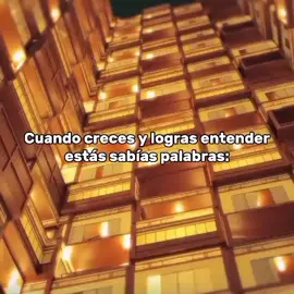 #superacion #demonslayer #anime #fyp #edit #frase #kimetsunoyaiba #viral #zenitsu 