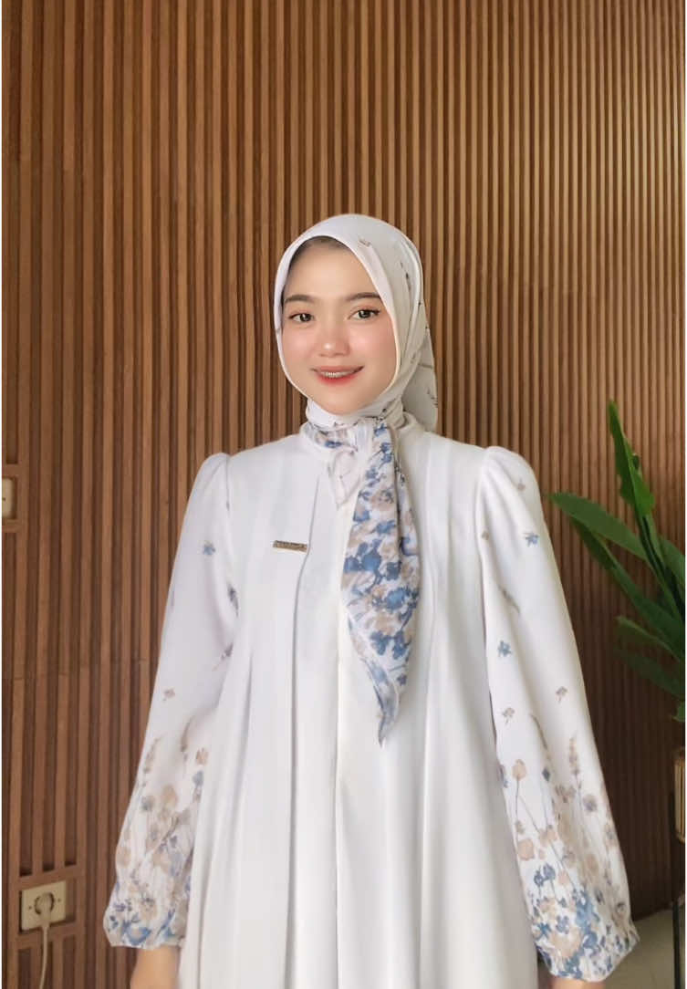 Join live kita, banyak diskonnnnnnnnn😍😍😍#fypage #dresscantik #dresspremium #TikTokAwardsID #dresslebaran2025 