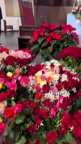#virgendeguadalupe #🥰🙏😍♥️🙏