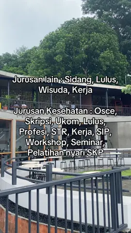 Uji Kompetensi  #ujikompetensi #ukom #ujikom #kompeten #bimbelukom #jadinakes #storynakes💉💊 #mahasiswakesehatan #fyp #nakes #ukom #ujikompetensi #mahasiswakesehatan #jadinakes #bimbelukom #xyzbca #zyxcba 