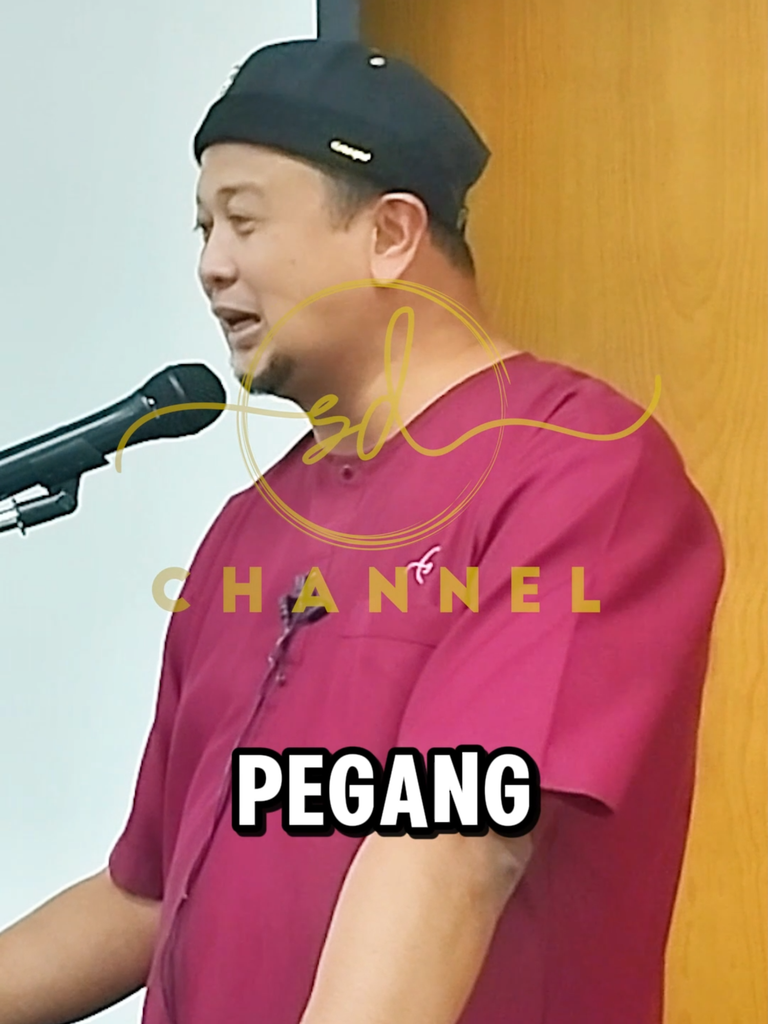 SYAMSUL DEBAT | HIDUP EX BOYFRIEND TAK HEBAT SEPERTI YANG DISANGKA! #fypage #syamsuldebat #fypmalaysia🇲🇾 #fyppp #muslim #viralvideo #VIRAL #viraltiktok #2024 #2025 #fypp #ZAMAN #muslimah #boyfriend #EX