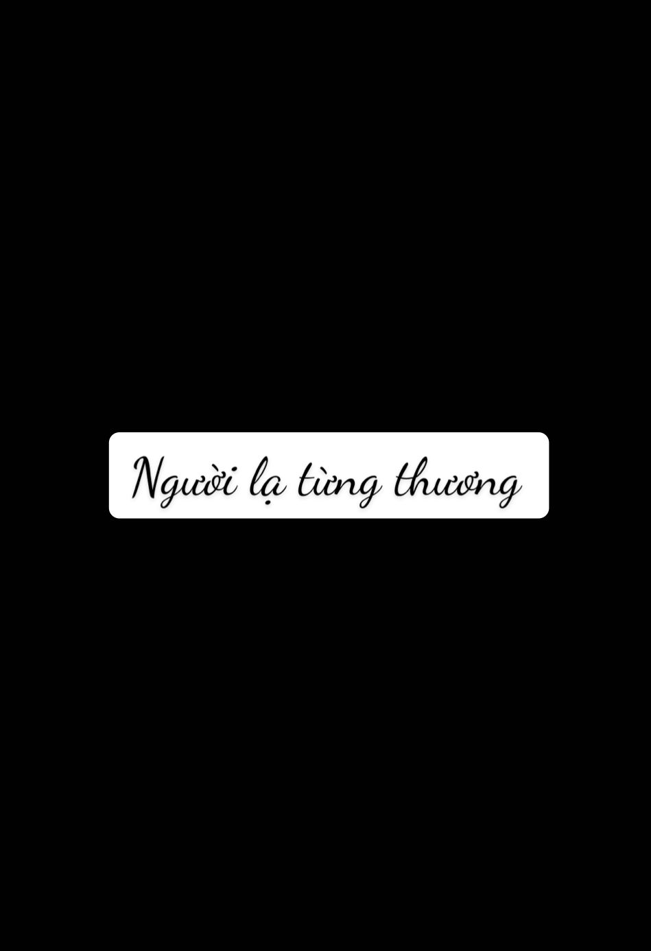 Từng là hơi thuở gian là nỗi đau🥺 #SBTentertainment #nhachaymoingay #nhactamtrang #videolyrics #khoanglang_1997 #xuhuong2024 #fyp #foryou #fypシ #nguoilatungthuong 