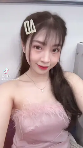 👻