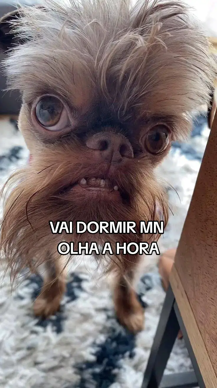 Não olhe a localização........................................ #insonia #dormir #sono #vaidormir #madrugada #foryoupage 