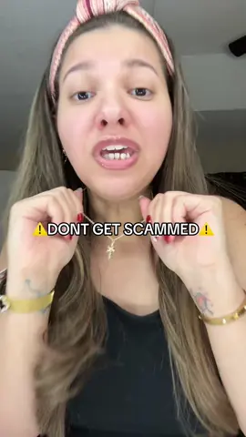 Dont waste your money on fakes!#creatorsearchinsights #cross #crown #necklace #trendingnecklace #affordablejewelry #jewelry #jesus #christiantiktok #giftsforher #giftsforhim #spotlightfinds #tiktokshopholidayhaul 
