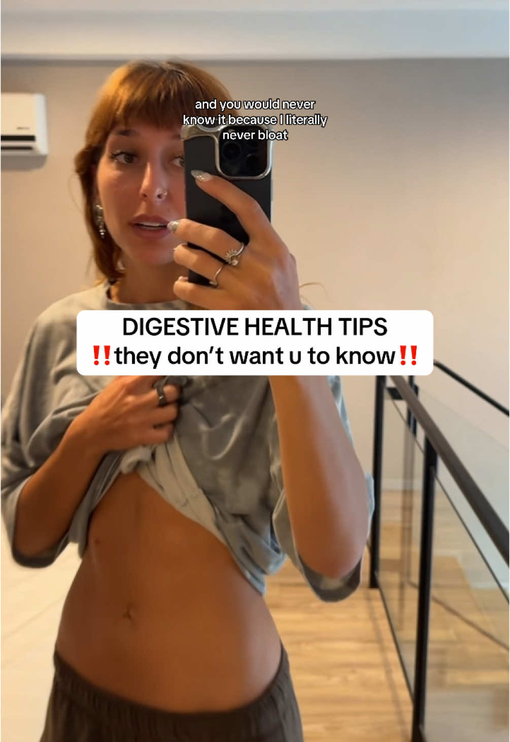 digestve bealth tips that also help fight brain fog, gut health, cortisol face, exzema, bloating and more 🫶🏼 #youarewhatyoueat #blackseedoil #aloeverajuice #aloevera #lemonwater #holistichealth 