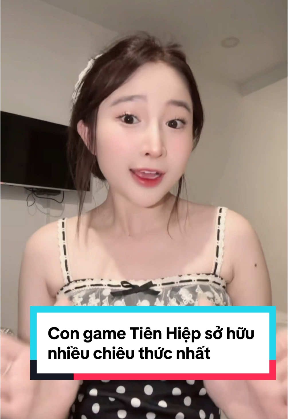Con game tiên hiệp sở hữu nhiều chiêu thức nhất mà tui từng biết #ThanMaLoanVu #tudodinhdoatcachchoi #lamnhuminhhayho #vplay #tuanhgaming #socialz 