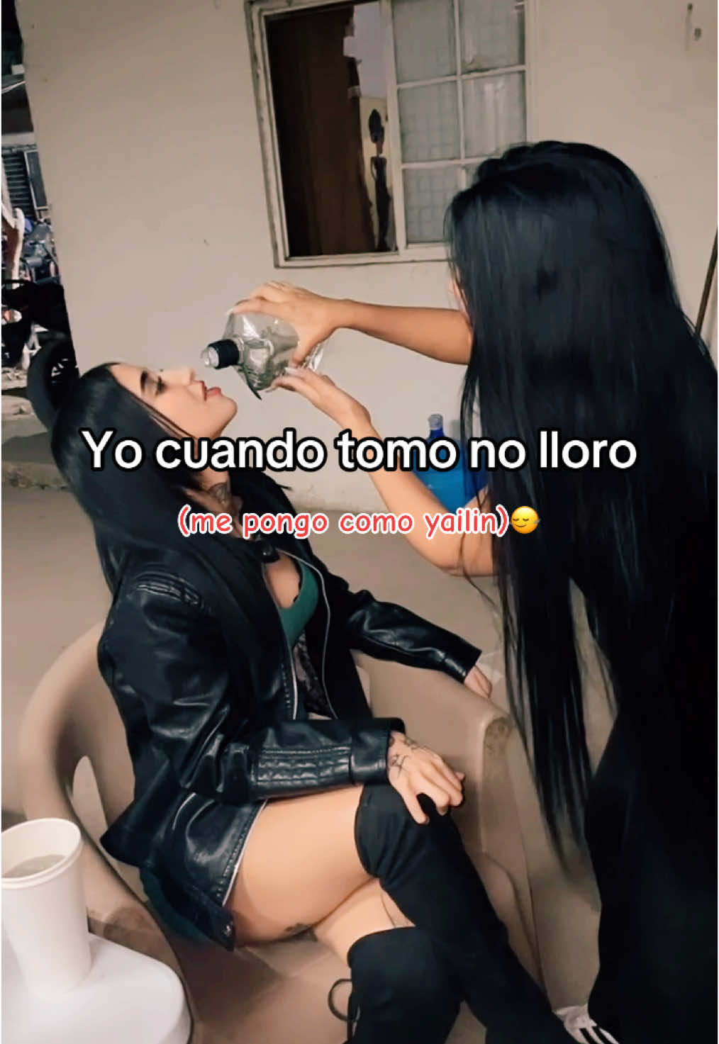 #viral_video #parati #culiacan #fyp 🤣