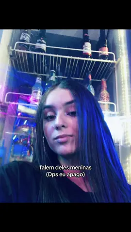 desabafem. 