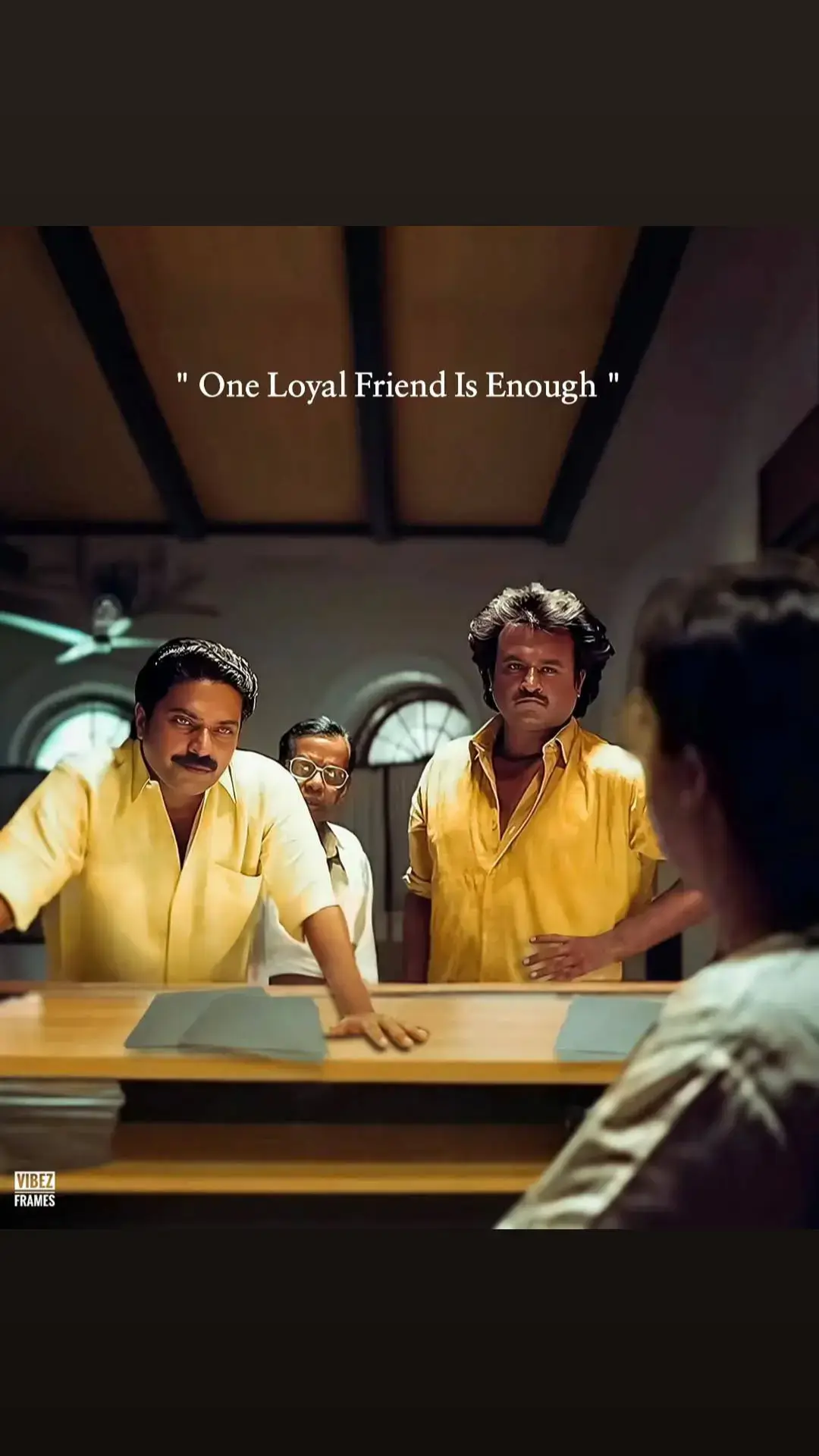 #tamil #tamilsong #tamilmusical_ly #tamilmuser #tamilponne #whatsappstatus #friends #friend #friendship #nanba #nanban #macha #truefriends #friendshipgoals #thalapathy #thala #rajini #kamalhassan #simbu #malaysiatiktok #gg99 #gg #fyp #fypage #fypシ゚ #fypp #fypdong #fyppp #fypシ゚viral🖤tiktok #fypツ #fypppppppppppppp #fouryou #fouryoupage 