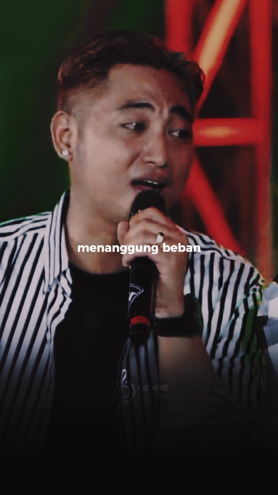 LUMPUR DAN BERLIAN - Fira Cantika ft Irwan Krisdiyanto #lumpurdanberlian #genredangdut__  #fyp #musik #trending #lagujawahits  #tiktok #lagutiktok #lagutiktokviral #laguviral 