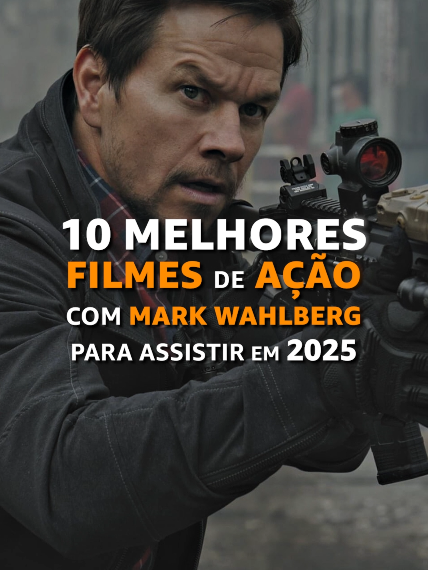 TOP 10 MELHORES FILMES DE AÇÃO COM MARK WAHLBERG PARA ASSISTIR EM 2025 #dicadefilme #tiktokmefezassistir #melhoresfilmes #filmesparaassistir #filmesdeação #markwahlberg