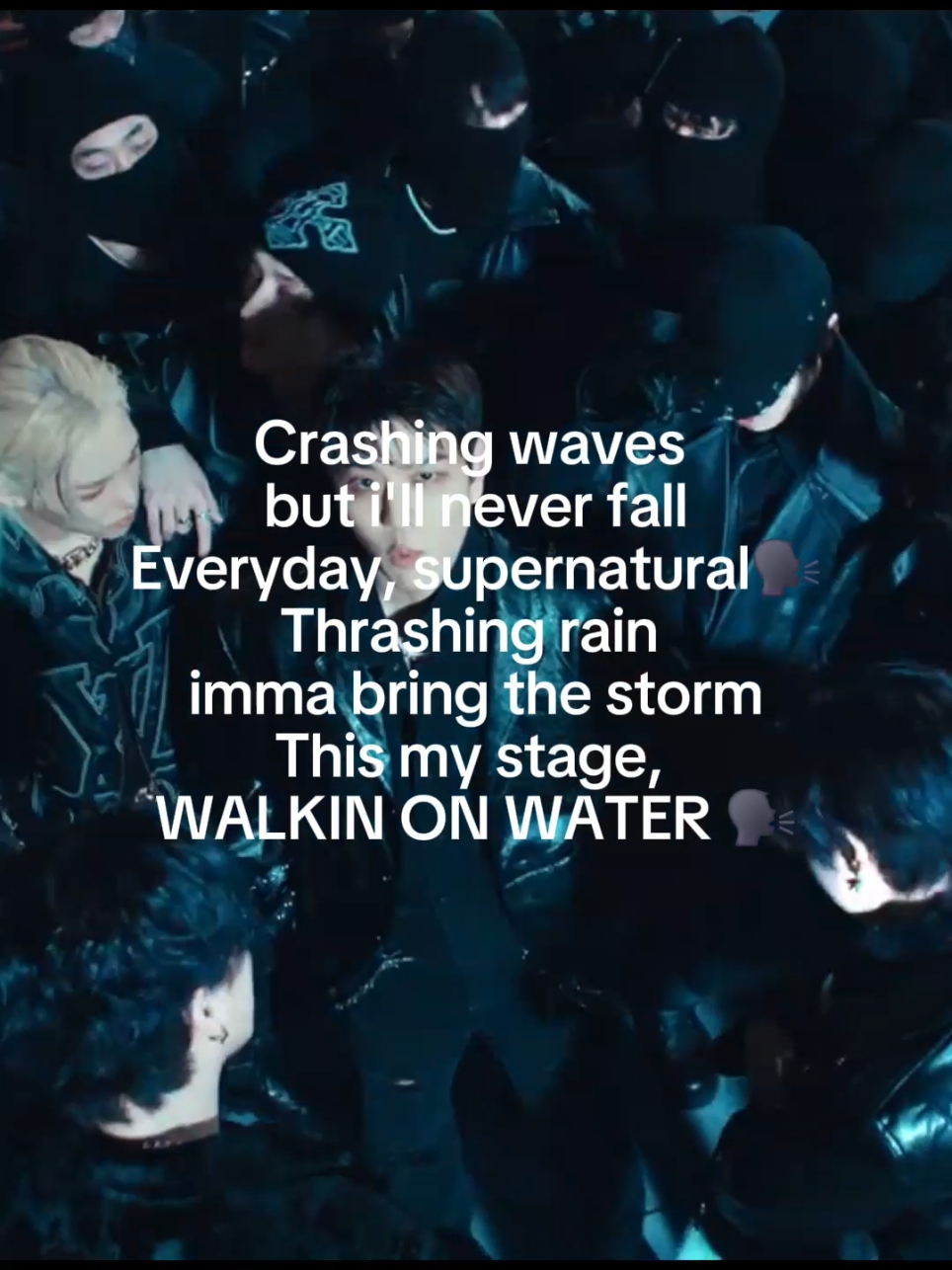 Stray Kids never disappoint 🔥✨️ #straykids #straykidshop #Viral #parati #fypシ 
